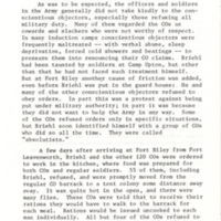 http://wwi-co-dev.swarthmore.edu/plugins/Dropbox/files/BiographicalBookletPage12.jpg