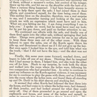 http://wwi-co-dev.swarthmore.edu/plugins/Dropbox/files/testoffaithpage11.jpg