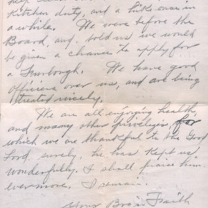 http://cosandgreatwar.swarthmore.edu/plugins/Dropbox/files/1918July23Page2LetterToBrotherInFaith.jpg