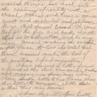 http://wwi-co-dev.swarthmore.edu/plugins/Dropbox/files/141LtrToFatherFromJuliusPage03.jpg