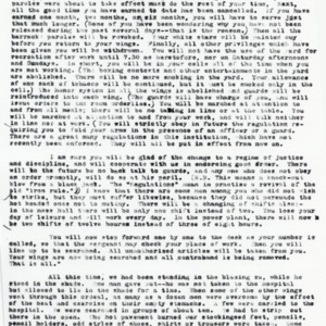 http://cosandgreatwar.swarthmore.edu/plugins/Dropbox/files/AccountFromFortLeavenworthPage6.jpg