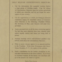 http://wwi-co-dev.swarthmore.edu/plugins/Dropbox/files/WhoAretheConscientiousObjectorsPage33.jpg