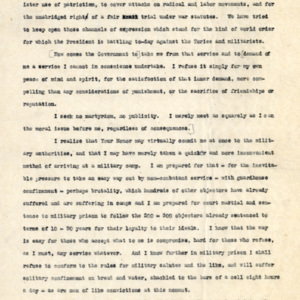 StatementInCourtByRogerBaldwinOctober30th1918page5.jpg