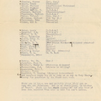 http://wwi-co-dev.swarthmore.edu/plugins/Dropbox/files/206ListofCOsPage02.jpg