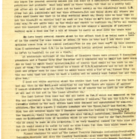 http://wwi-co-dev.swarthmore.edu/plugins/Dropbox/files/153LtrToParentsFromBrunoGrunzigPage02.jpg