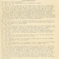 http://wwi-co-dev.swarthmore.edu/plugins/Dropbox/files/1918july11courtrecordpage15.jpg