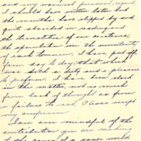 http://wwi-co-dev.swarthmore.edu/plugins/Dropbox/files/118LtrDec18ToMissWitherspoonFromHowardMoorePage02.jpg