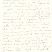 http://wwi-co-dev.swarthmore.edu/plugins/Dropbox/files/116LtrToChairFromLeoMittelmeyerPage08.jpg