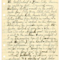 DiaryPage098.jpg