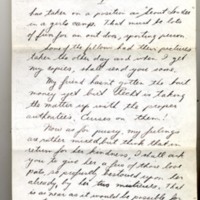 http://wwi-co-dev.swarthmore.edu/plugins/Dropbox/files/144LtrThreeToFriendFromBrunoGrunzigPage07.jpg