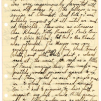 DiaryPage251.jpg