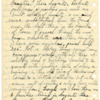 DiaryPage288.jpg