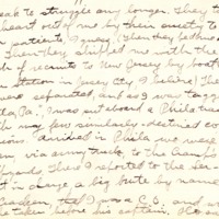 http://wwi-co-dev.swarthmore.edu/plugins/Dropbox/files/103No2LtrHandwrittenFromRHotsonPage11.jpg