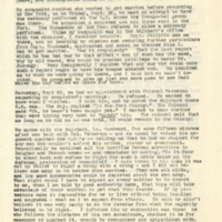 http://wwi-co-dev.swarthmore.edu/plugins/Dropbox/files/169statementofalicenavardpage03.jpg