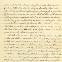 http://wwi-co-dev.swarthmore.edu/plugins/Dropbox/files/148LtrToFriendsFromBrunoGrunzigPage07.jpg