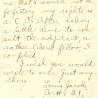 http://wwi-co-dev.swarthmore.edu/plugins/Dropbox/files/105LtrNo2ToMissYoungFromLouisJacobsPage02.jpg