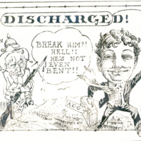 http://wwi-co-dev.swarthmore.edu/plugins/Dropbox/files/164LtrToFMFromBrunoGrunzigPage02.jpg