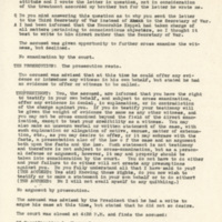 http://wwi-co-dev.swarthmore.edu/plugins/Dropbox/files/176ProceedingsofCourtMartialatCampFunstonKansasPage11.jpg