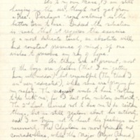 http://wwi-co-dev.swarthmore.edu/plugins/Dropbox/files/115LtrToMissYoungFromHarryMaximonPage02.jpg