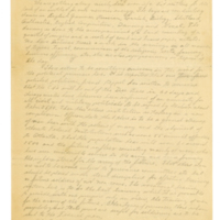 http://wwi-co-dev.swarthmore.edu/plugins/Dropbox/files/156LtrToFMFromBrunoGrunzigPage02.jpg
