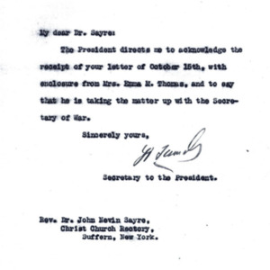 LetterToThePresidentFromEmmaThomasPage1.jpg