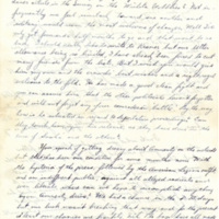 http://wwi-co-dev.swarthmore.edu/plugins/Dropbox/files/163LtrToTracyFromBrunoGrunzigPage02.jpg