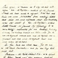 http://wwi-co-dev.swarthmore.edu/plugins/Dropbox/files/113LtrUndatedToComradesFromHarryLeePage03.jpg