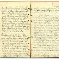 DiaryPage034.jpg