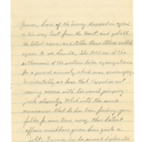 http://wwi-co-dev.swarthmore.edu/plugins/Dropbox/files/154LtrToFriendFromBrunoGrunzigPage03.jpg