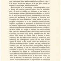 http://wwi-co-dev.swarthmore.edu/plugins/Dropbox/files/TheCivilizedMinorityandtheWarPage08.jpg