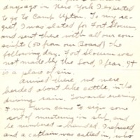 http://wwi-co-dev.swarthmore.edu/plugins/Dropbox/files/103No2LtrHandwrittenFromRHotsonPage02.jpg