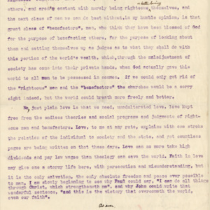 LetterFromEvanToNevinSerA_Box17June1st1916page6.jpg