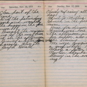 EbersoleDiary1918Page325-326.jpg