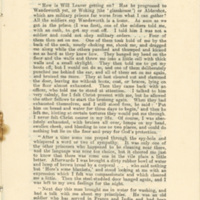 http://wwi-co-dev.swarthmore.edu/plugins/Dropbox/files/1916-05-30pamphletpage11.jpg