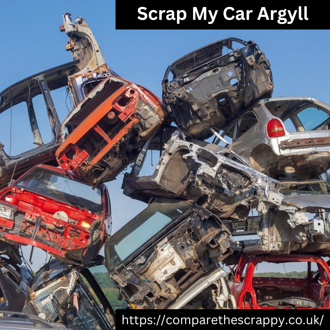 scrap yards southampton