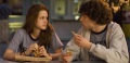 director,trailer,Superbad