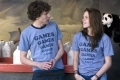 director,trailer,Superbad