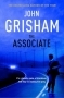 Paramount Pictures,Shia LaBeouf,Transformers