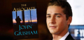Paramount Pictures,Shia LaBeouf,Transformers