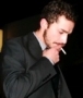 Paramount Pictures,Shia LaBeouf,Transformers