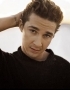 Paramount Pictures,Shia LaBeouf,Transformers