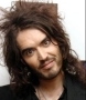 Russell Brand