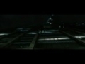 trailer,Watchmen,Zack Snyder,CGI,studio