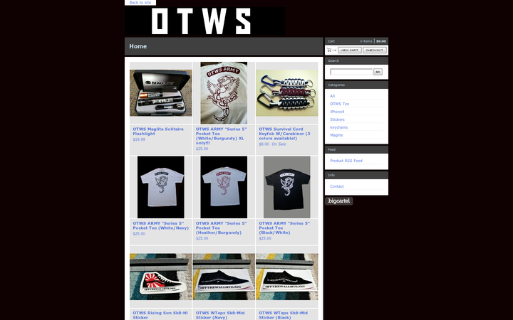 Open-uri20121125-26166-s7eoyz