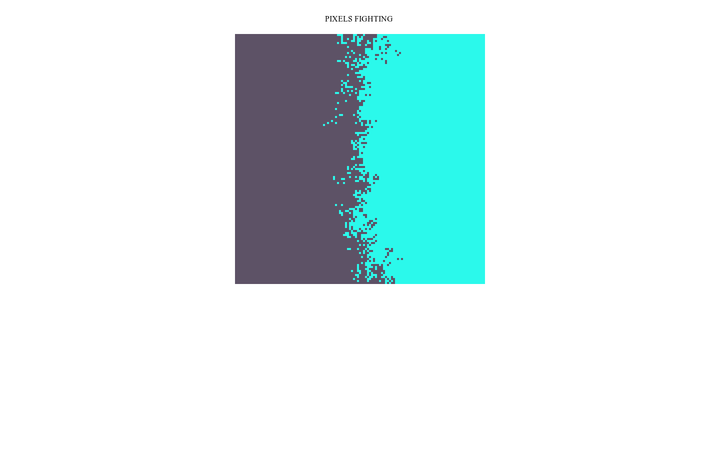 Open-uri20121128-5703-13w7ech