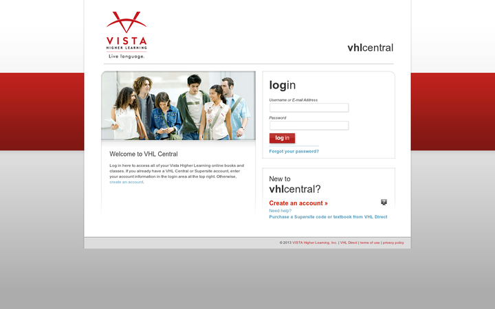 Open-uri20130305-28911-1sfzz1r