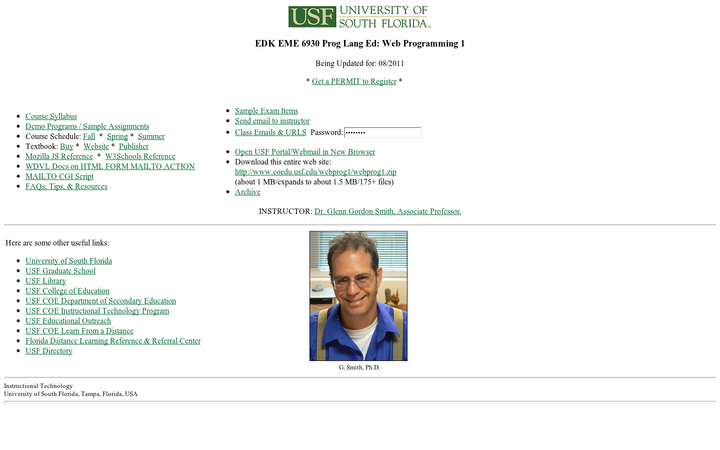 Open-uri20130305-28911-wvbs71