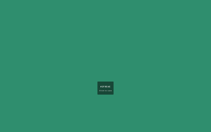 Open-uri20130305-28911-iubcna