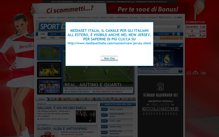 Open-uri20130305-28911-1gqseb