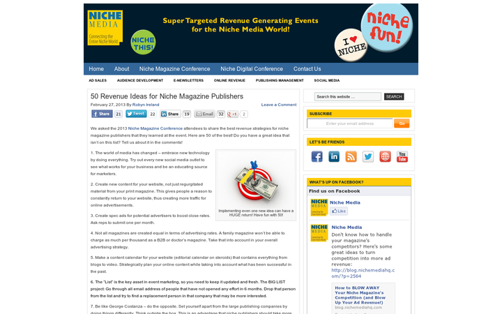 Open-uri20130305-28911-vh20r3